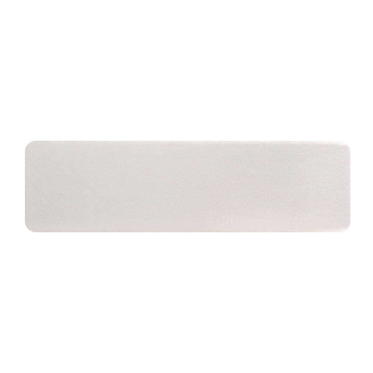 Latham Bench