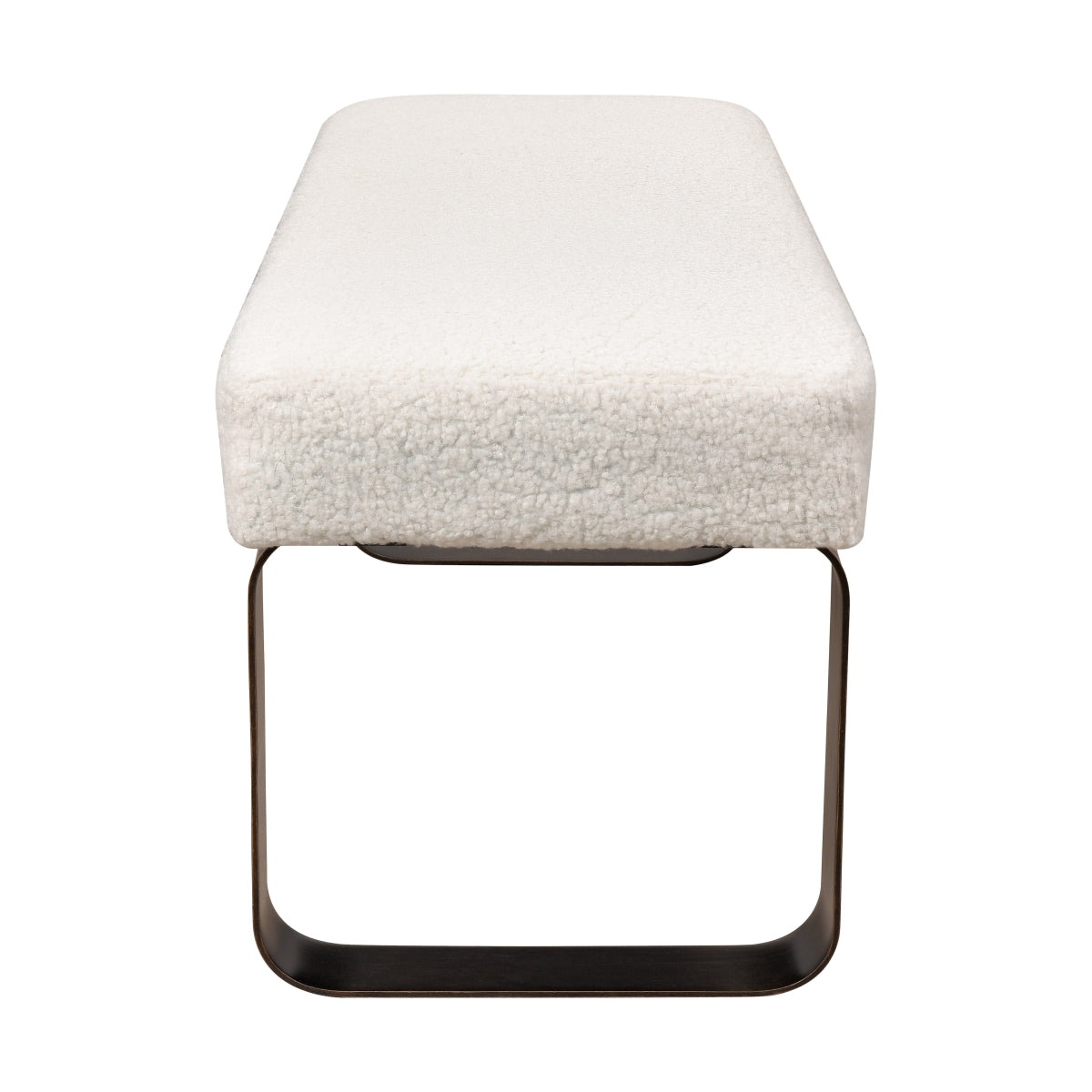 Sander Bench