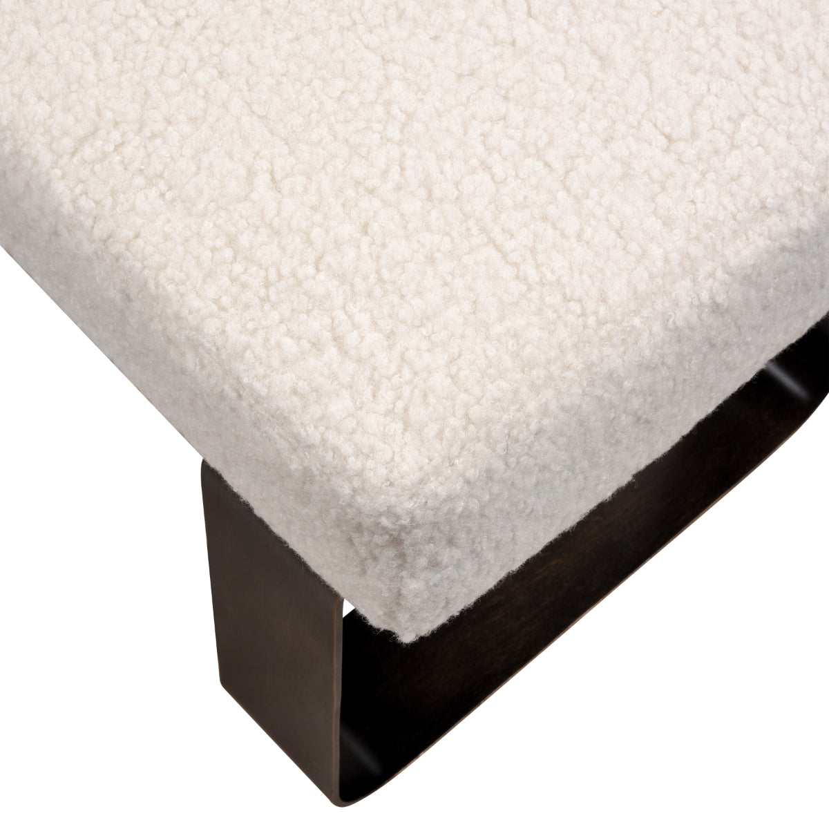 Sander Bench