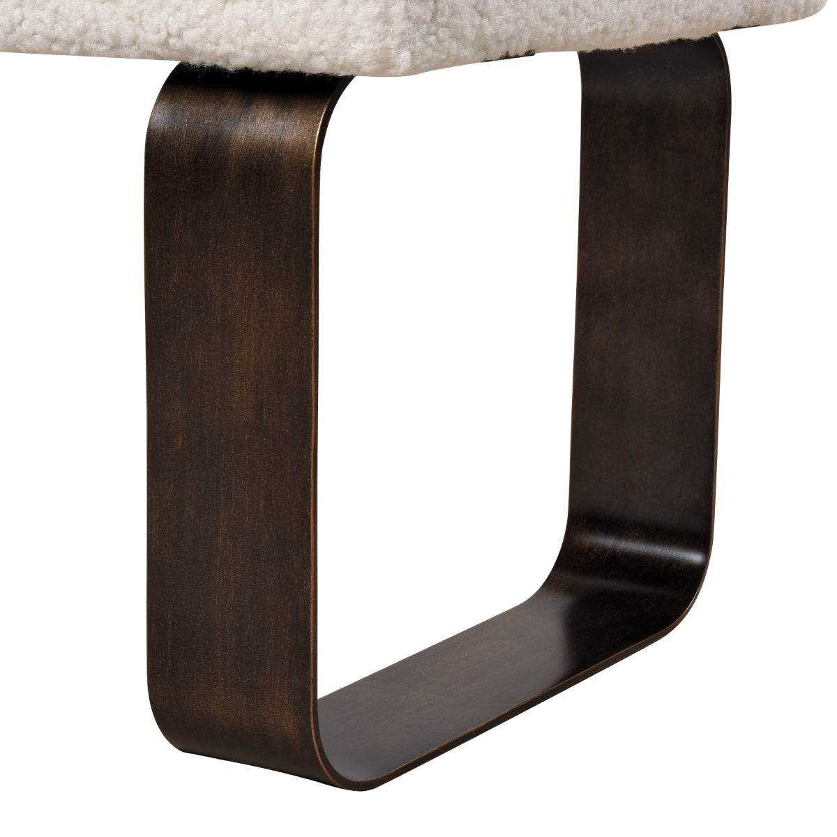 Sander Bench