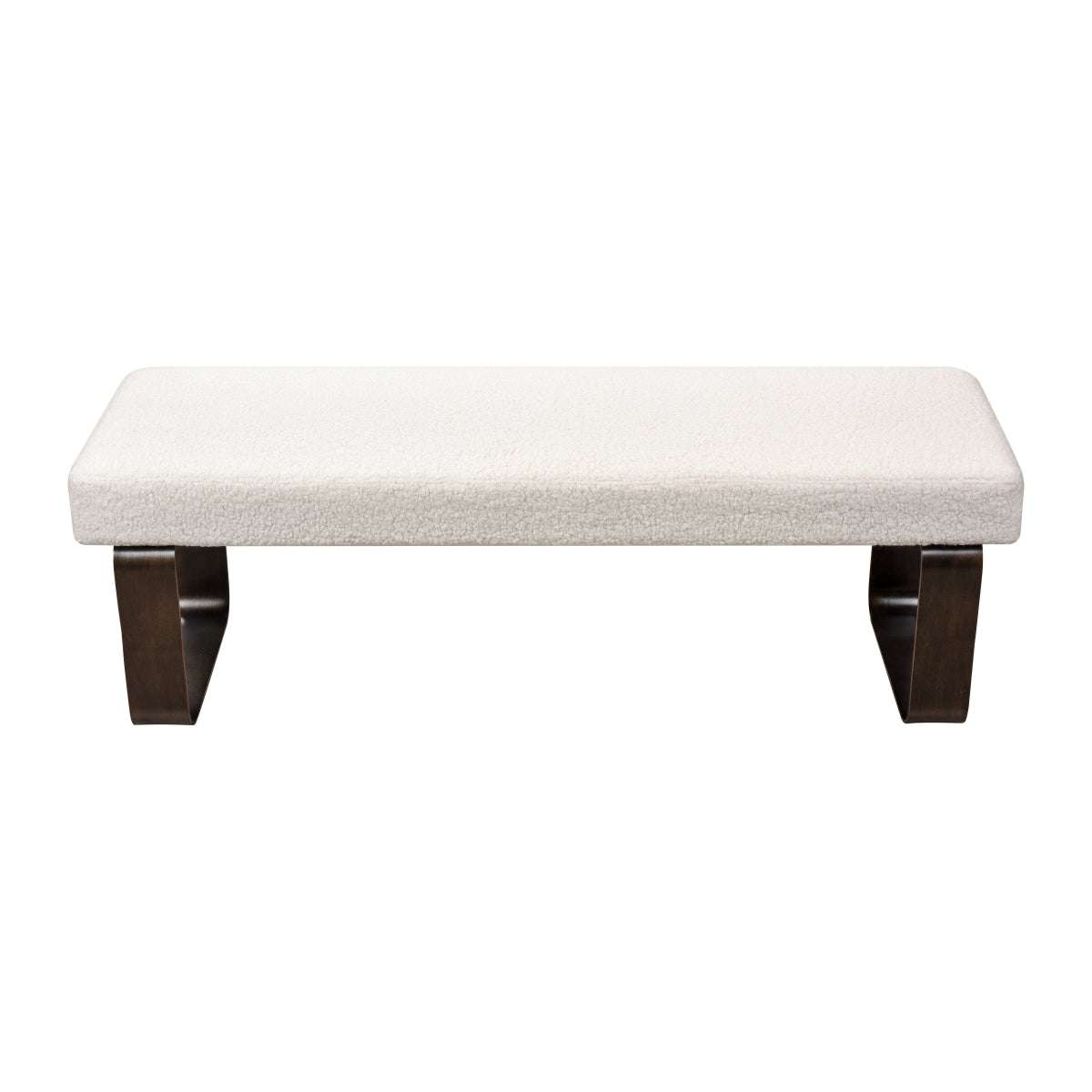 Sander Bench