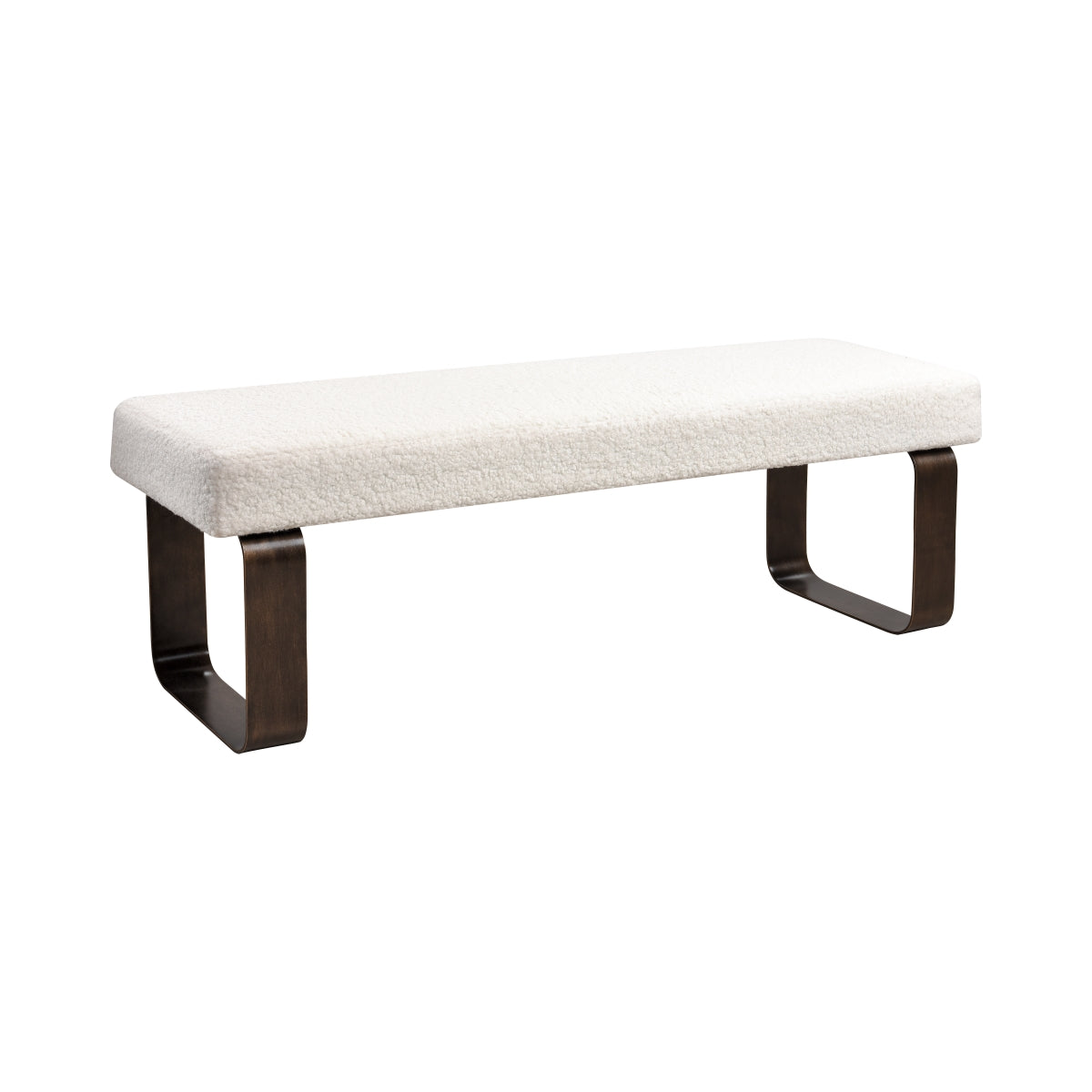 Sander Bench