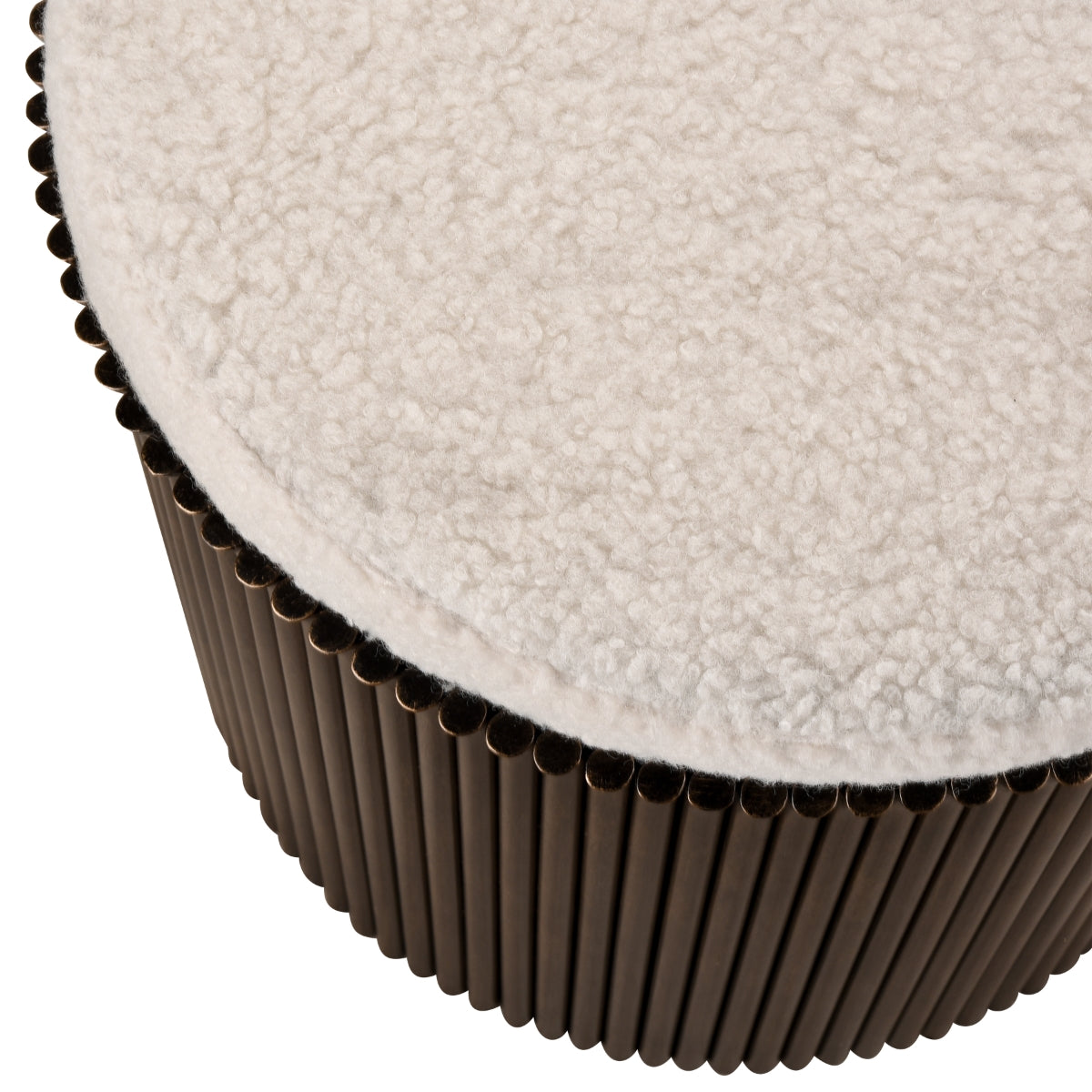Daphne Stool