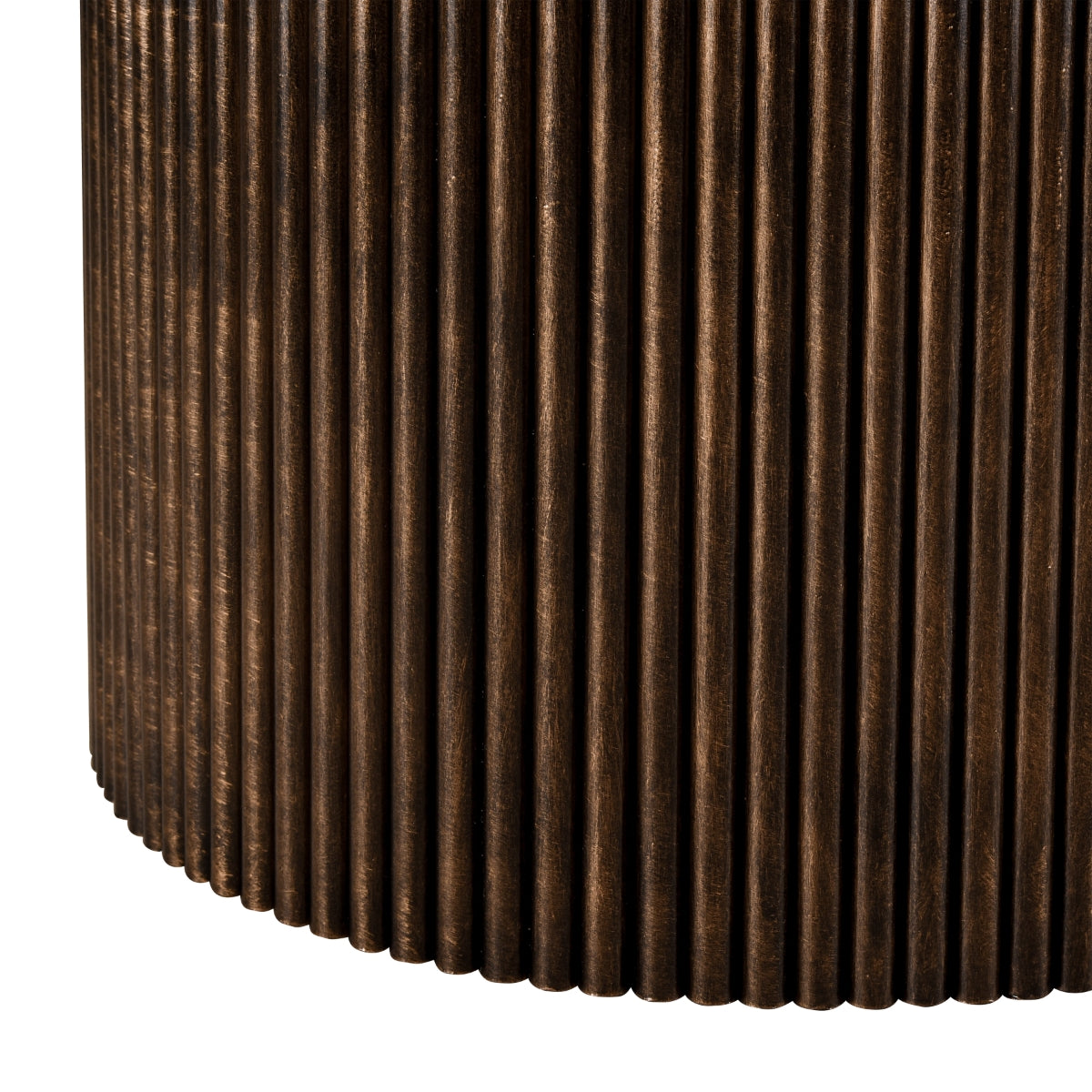 Daphne Stool
