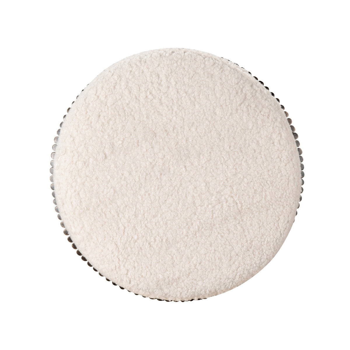 Daphne Stool
