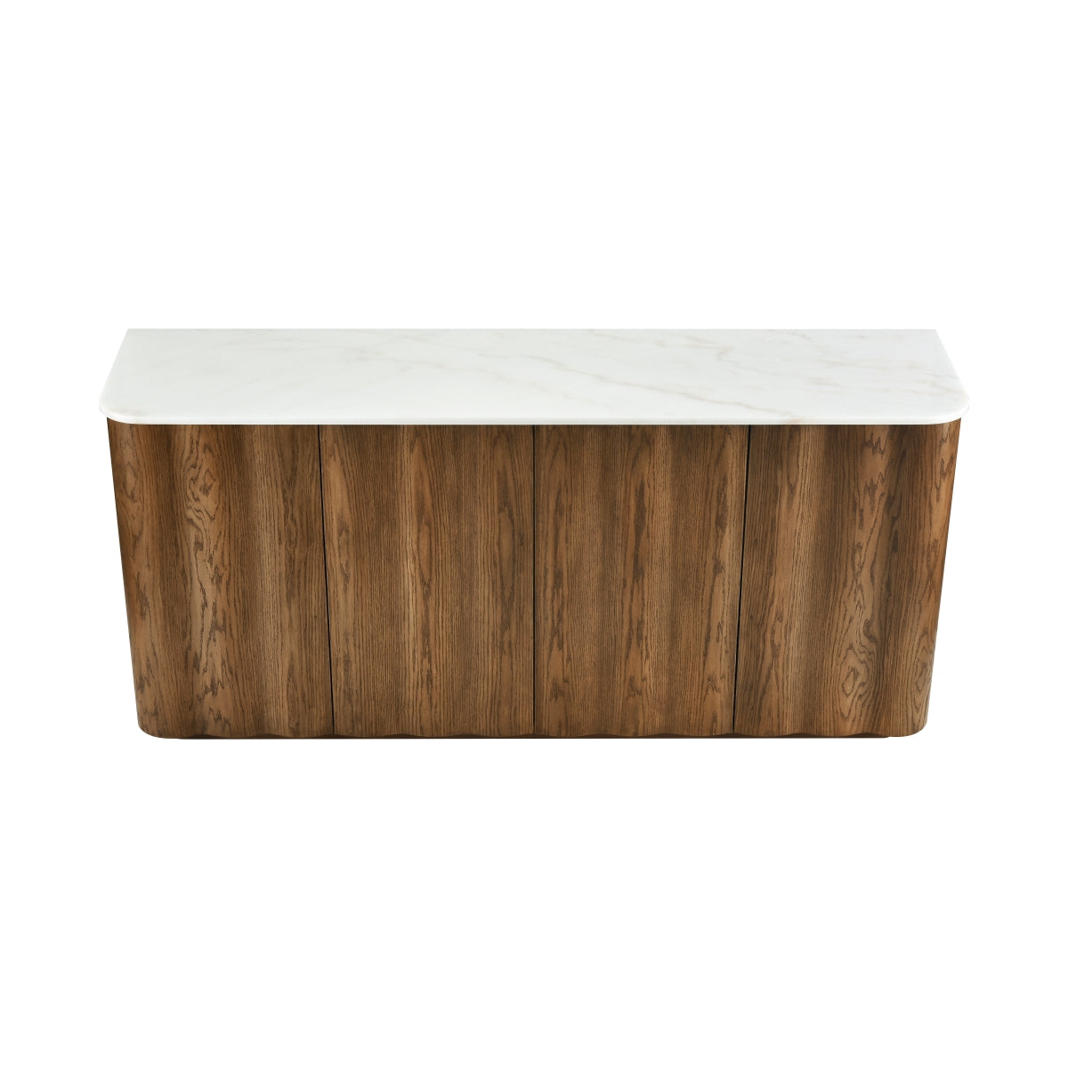 Woodside Credenza