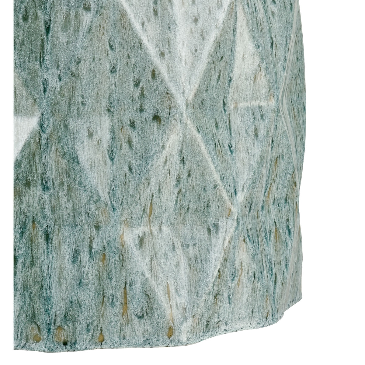 Olmedo Accent Stool