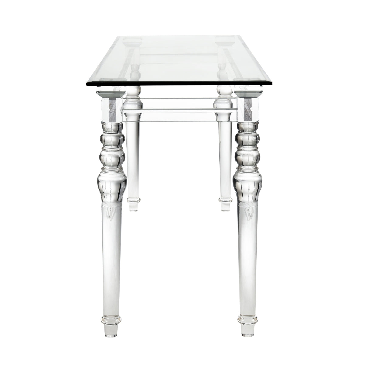 Jacobs Console Table
