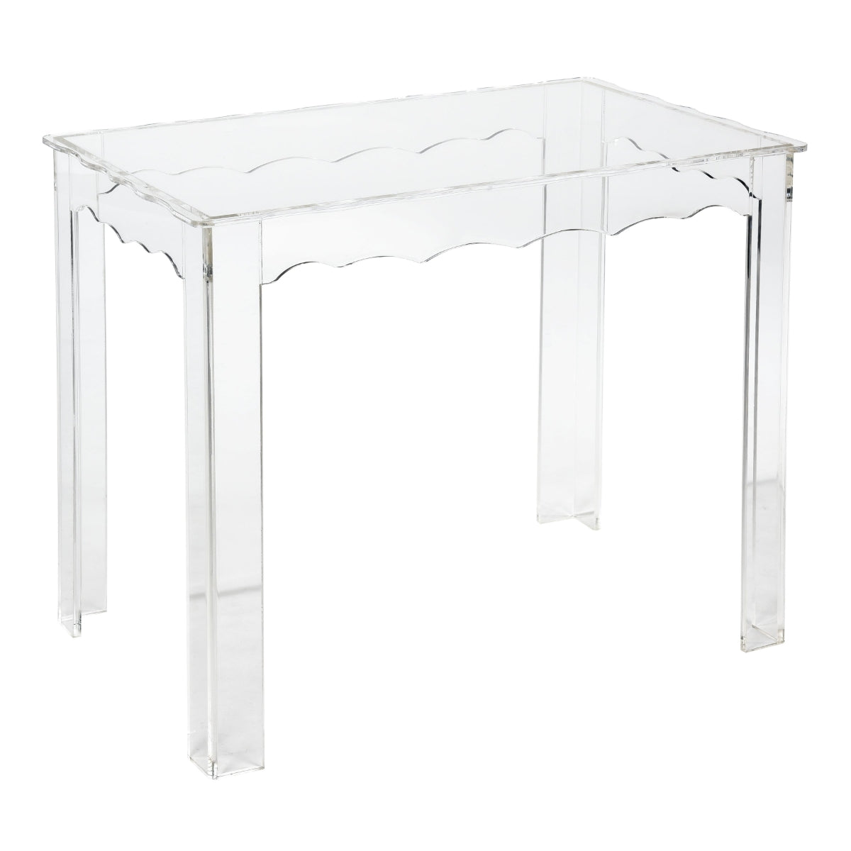 Jacobs Nesting Table - Set of 3