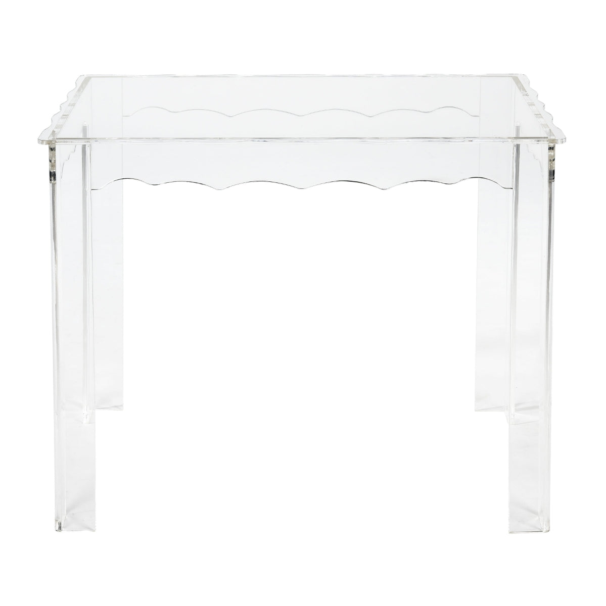Jacobs Nesting Table - Set of 3