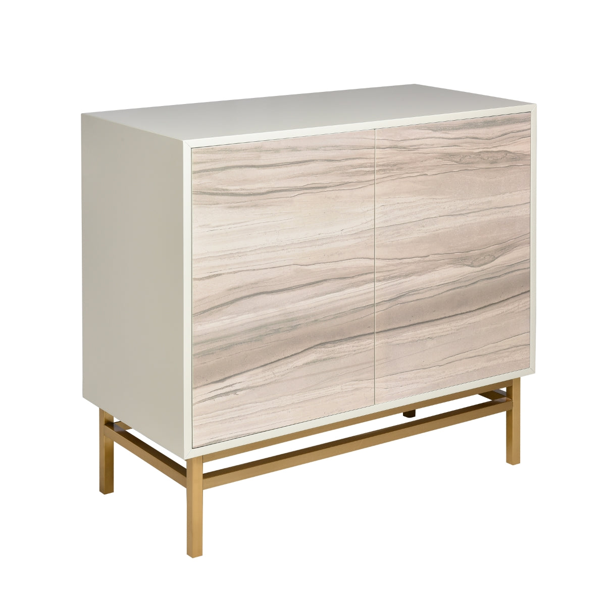 Reynolds Cabinet