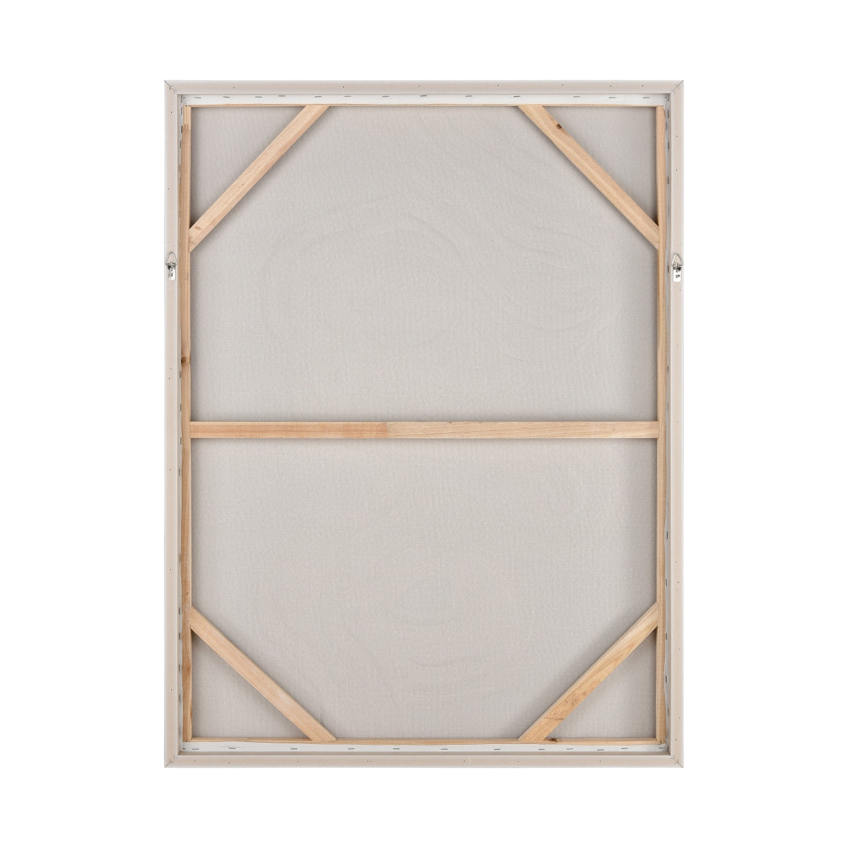 Strand I Framed Wall Art