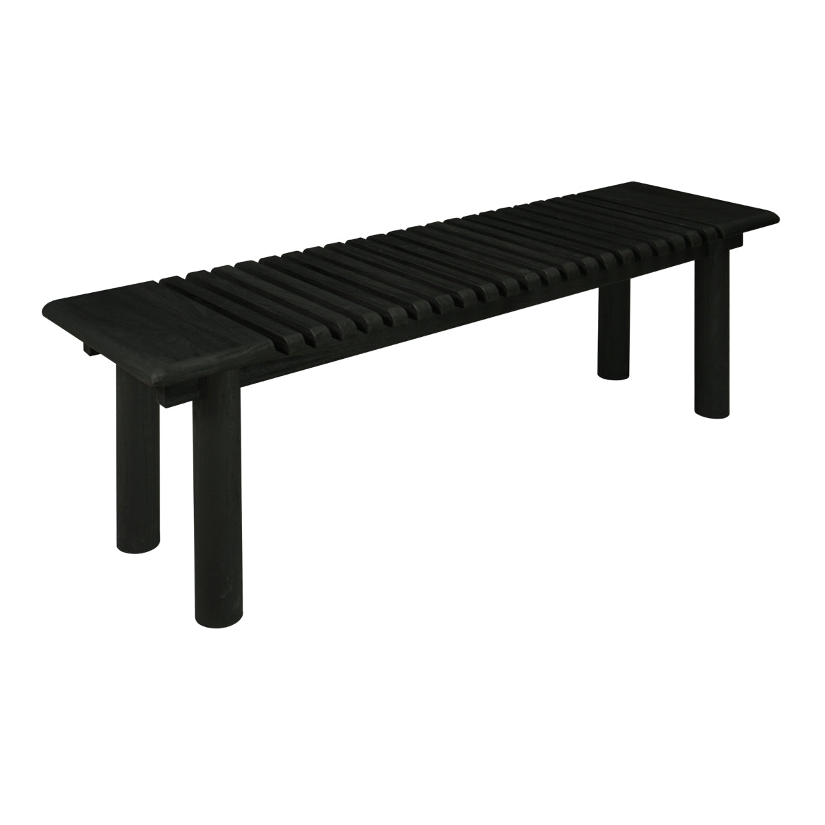 Keller Bench