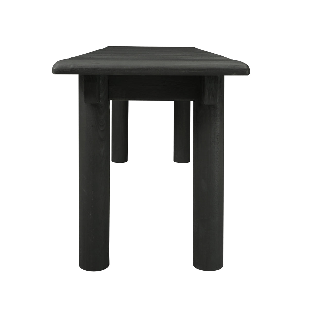 Keller Bench