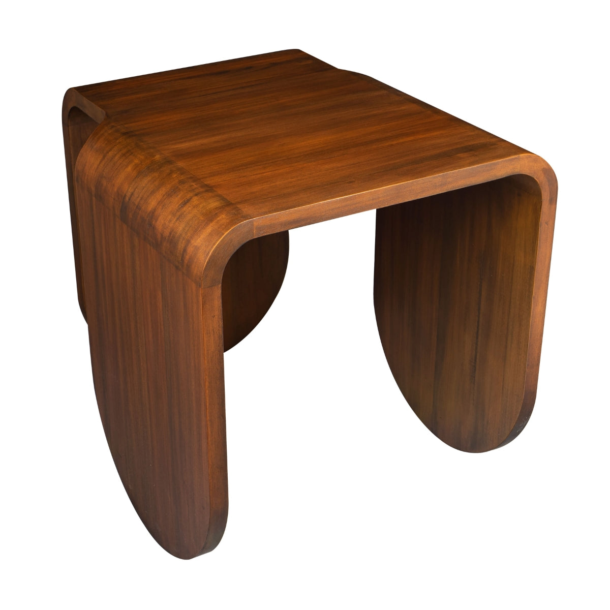Warren Accent Table