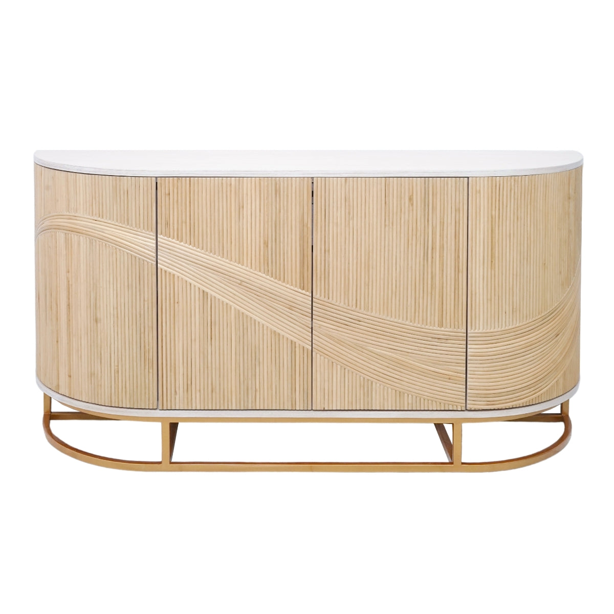 Sconset Credenza