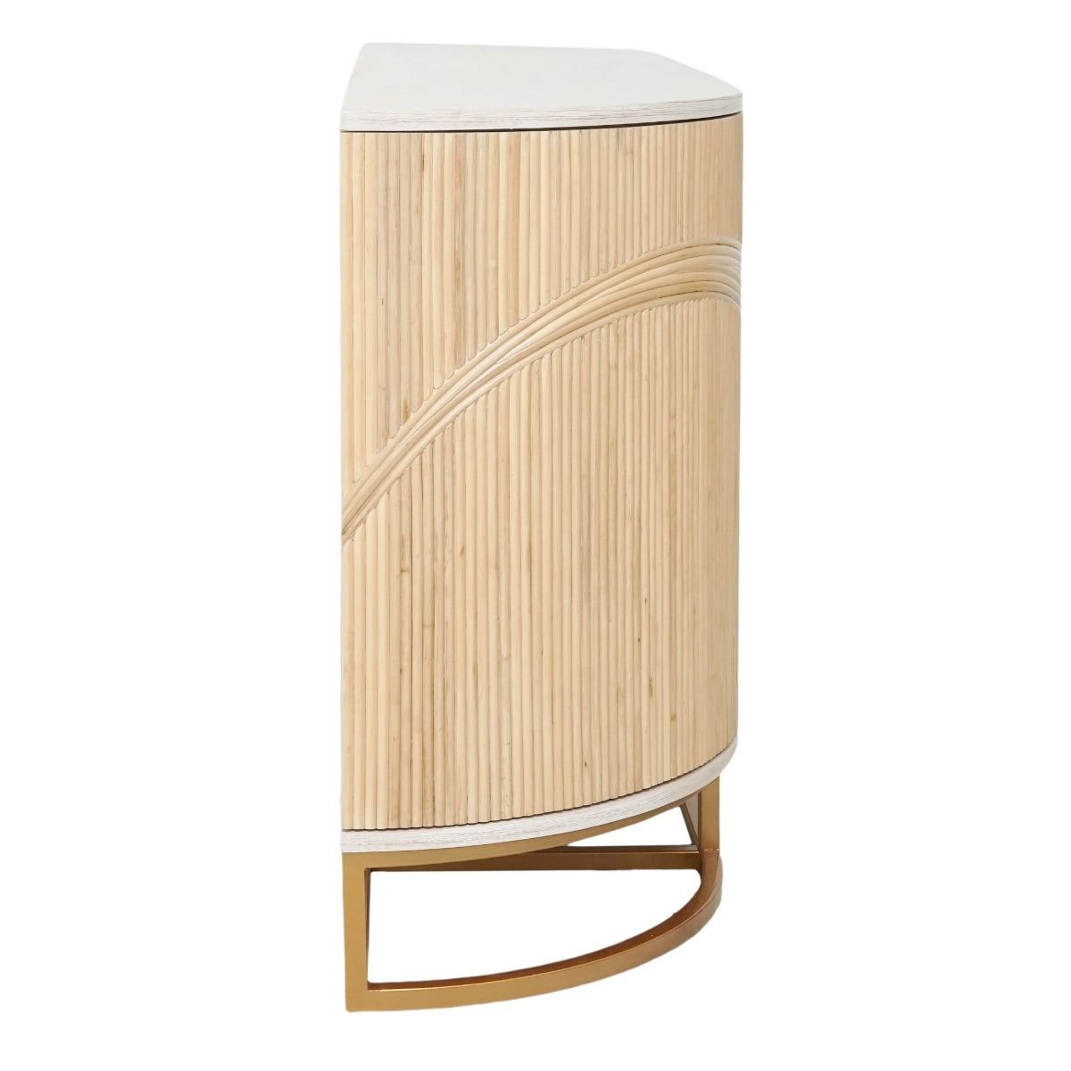Sconset Credenza