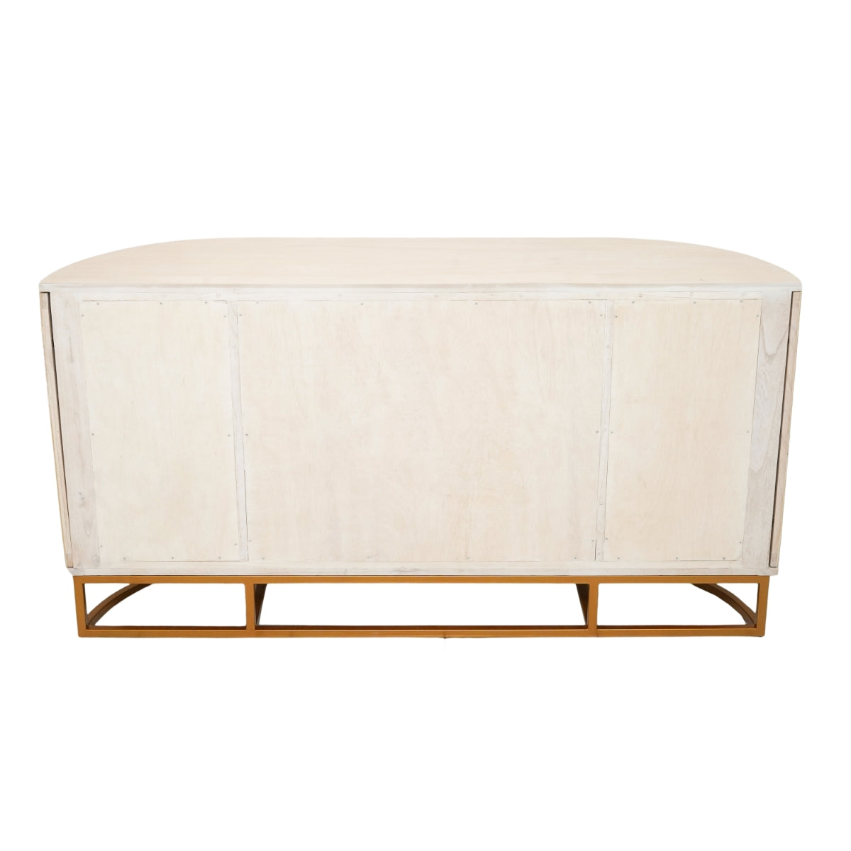Sconset Credenza