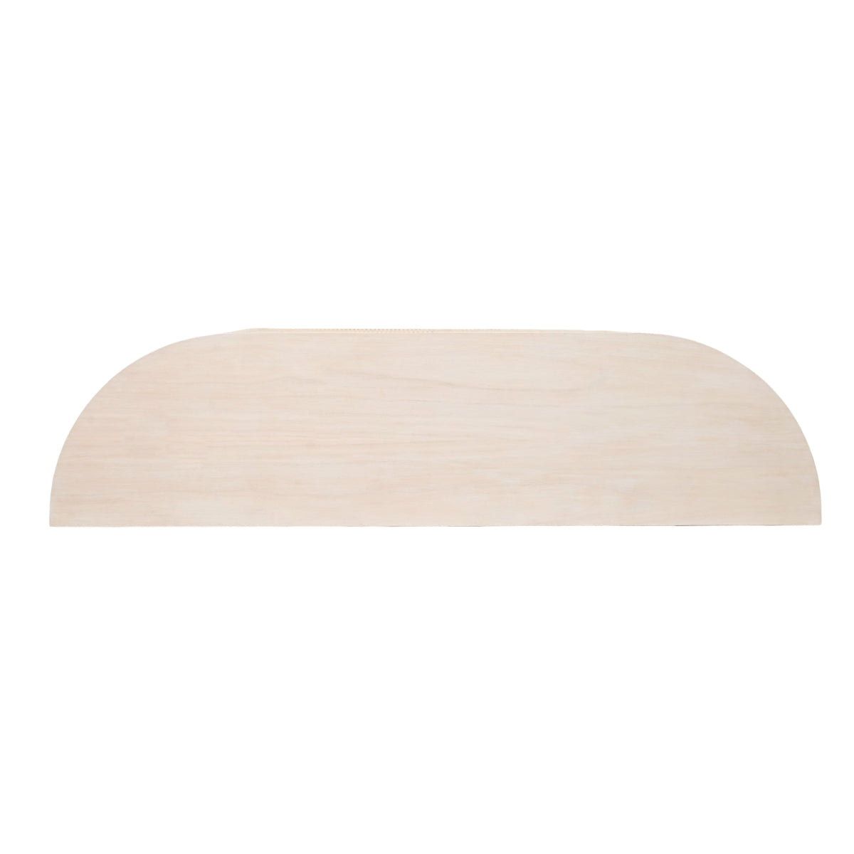 Sconset Credenza