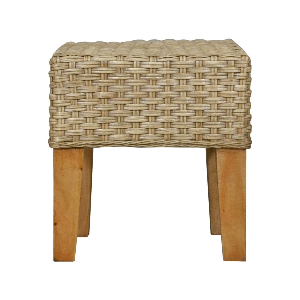 Lemoni Bench