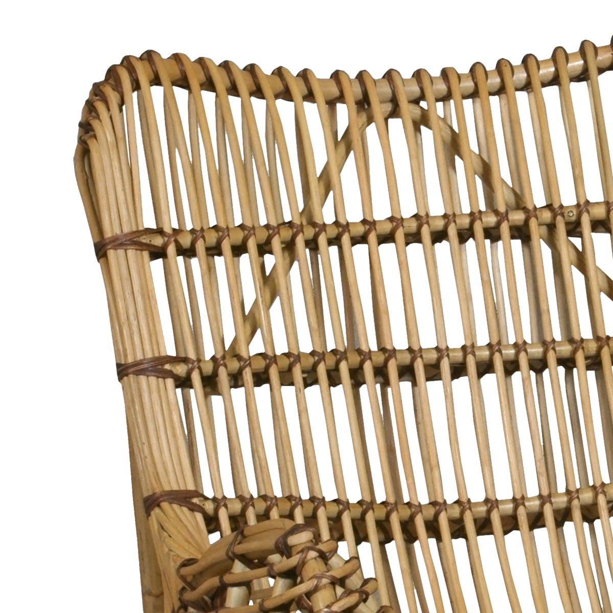 Osca Chair