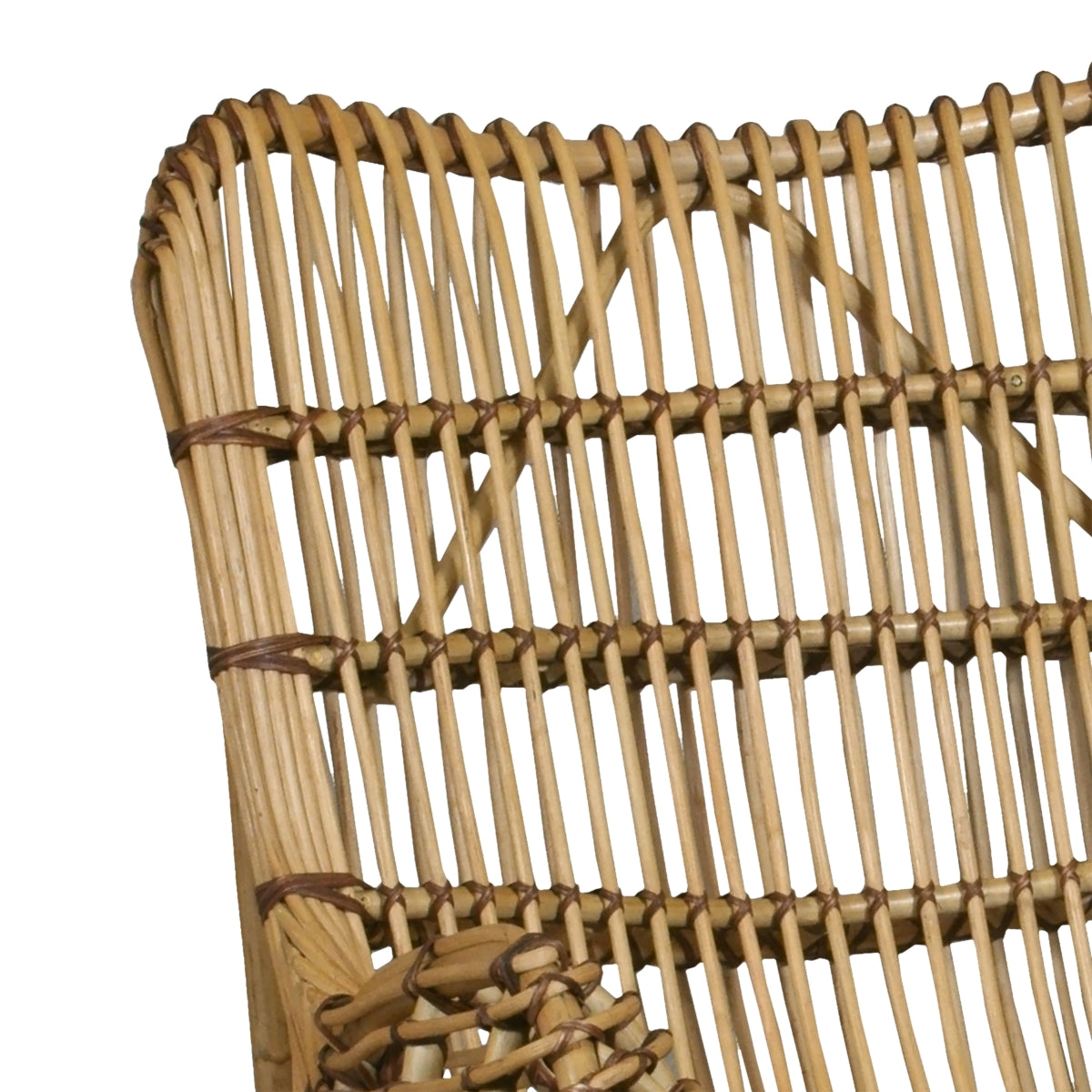 Osca Chair