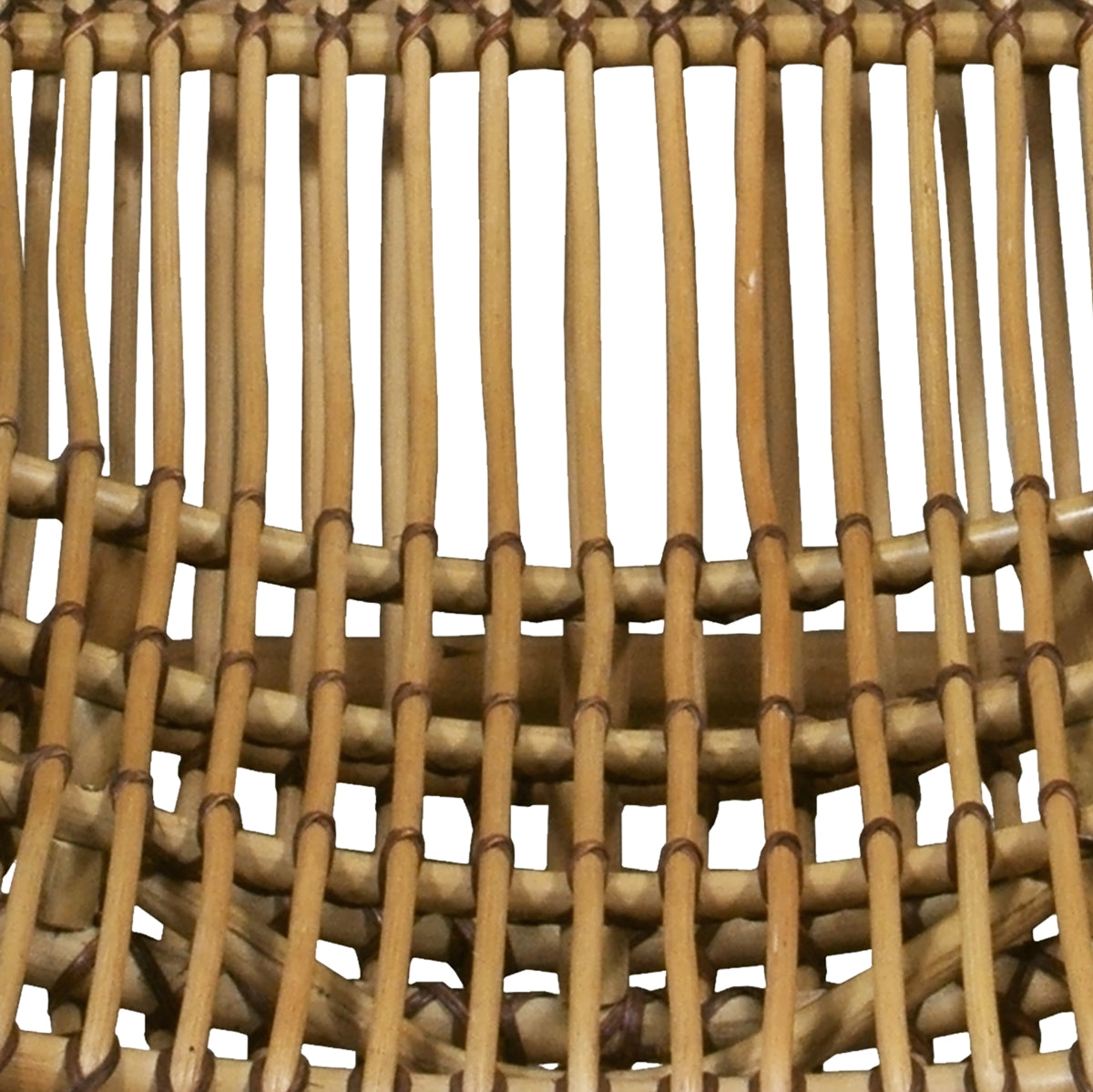 Osca Chair