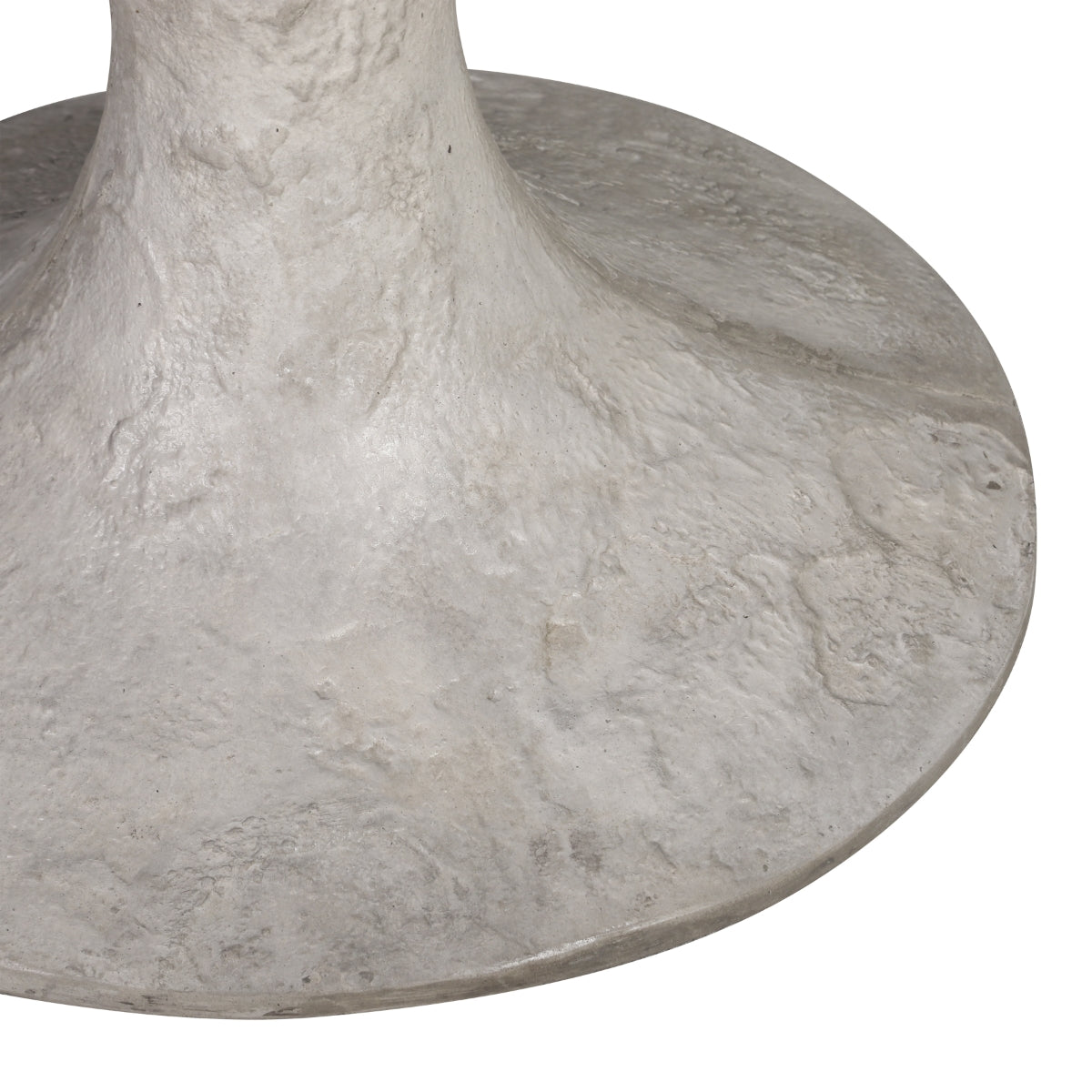 Hourglass Planter - Small