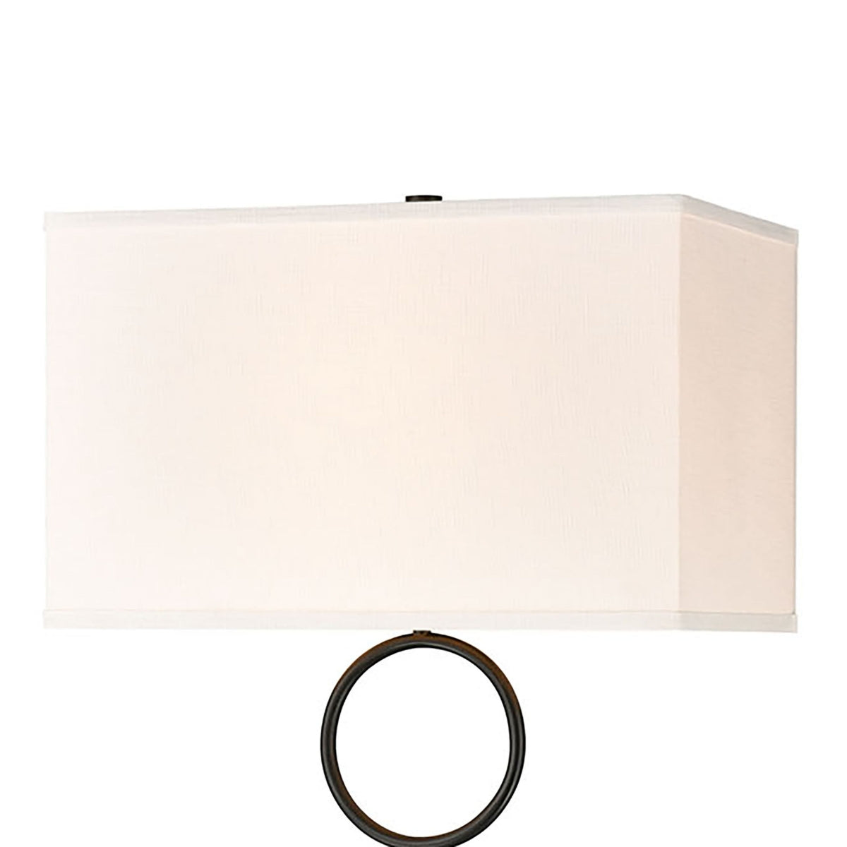 Staffa 62'' High 1-Light Floor Lamp