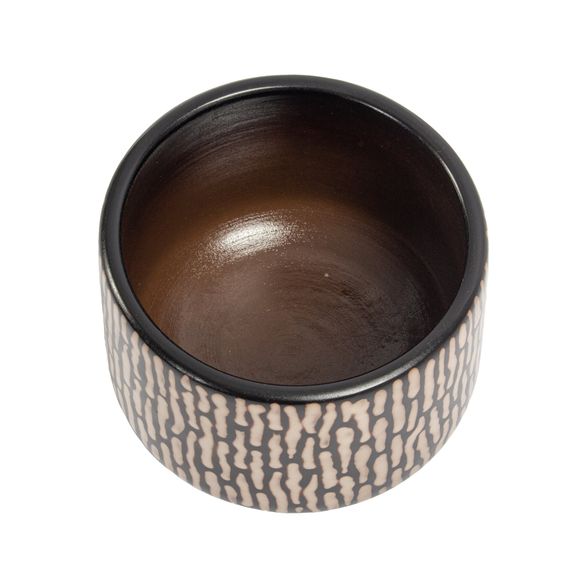 Ofelia Planter - Small