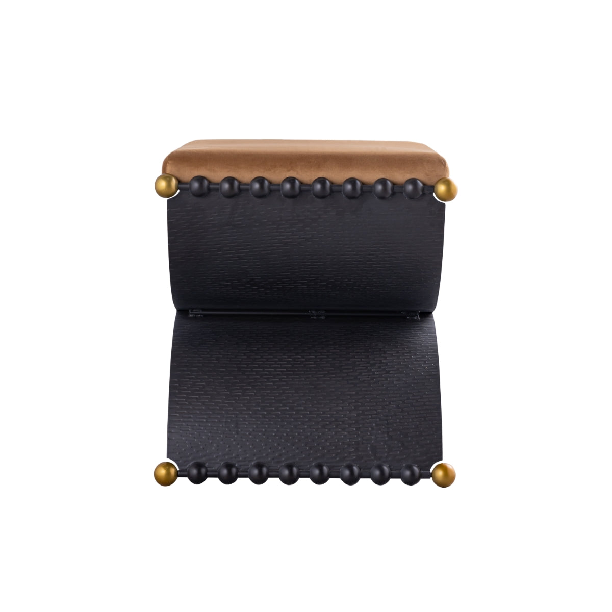 Layla Accent Stool
