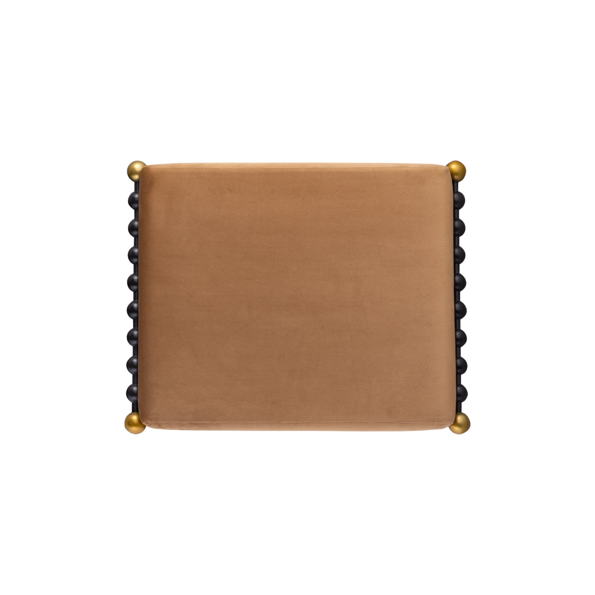 Layla Accent Stool