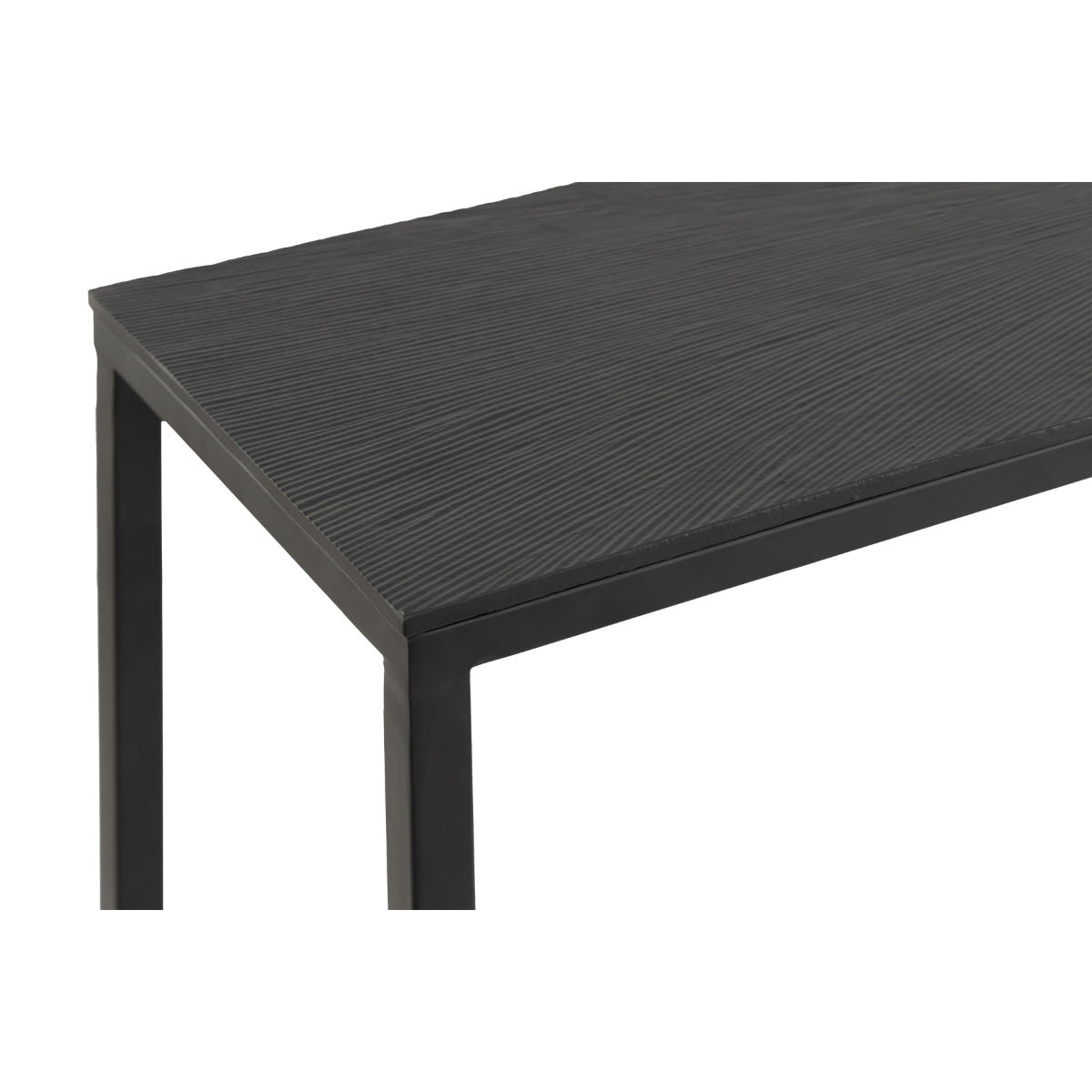 Aperio Console Table