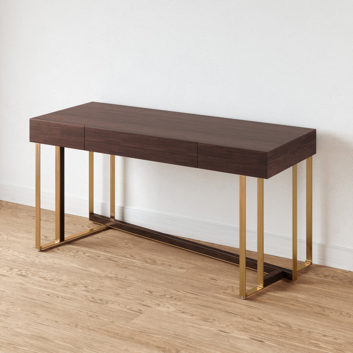 Crafton Desk