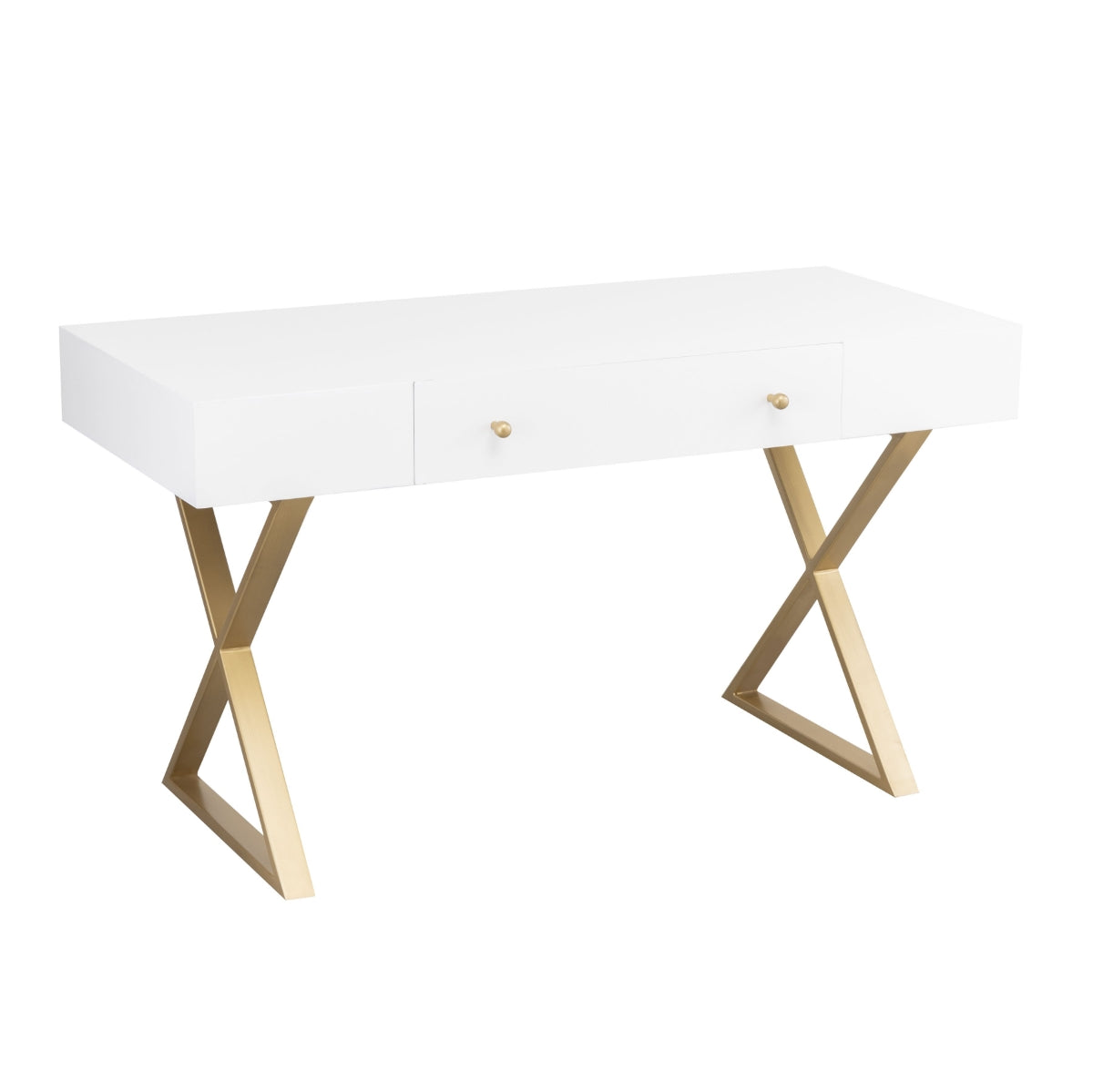 Guilford Desk