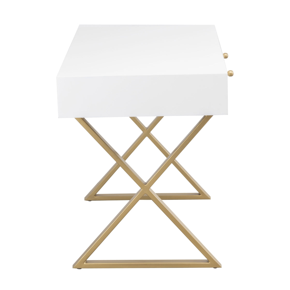 Guilford Desk