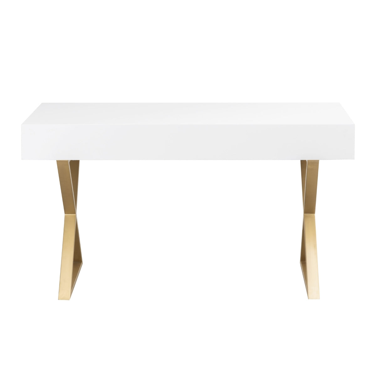 Guilford Desk