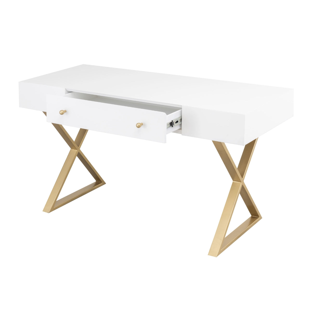 Guilford Desk