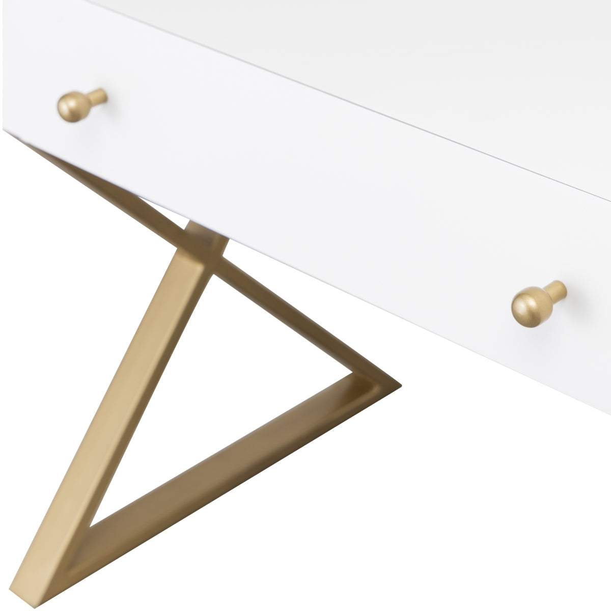 Guilford Desk