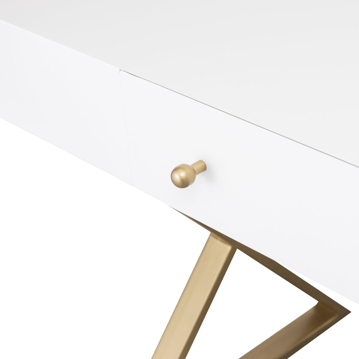 Guilford Desk