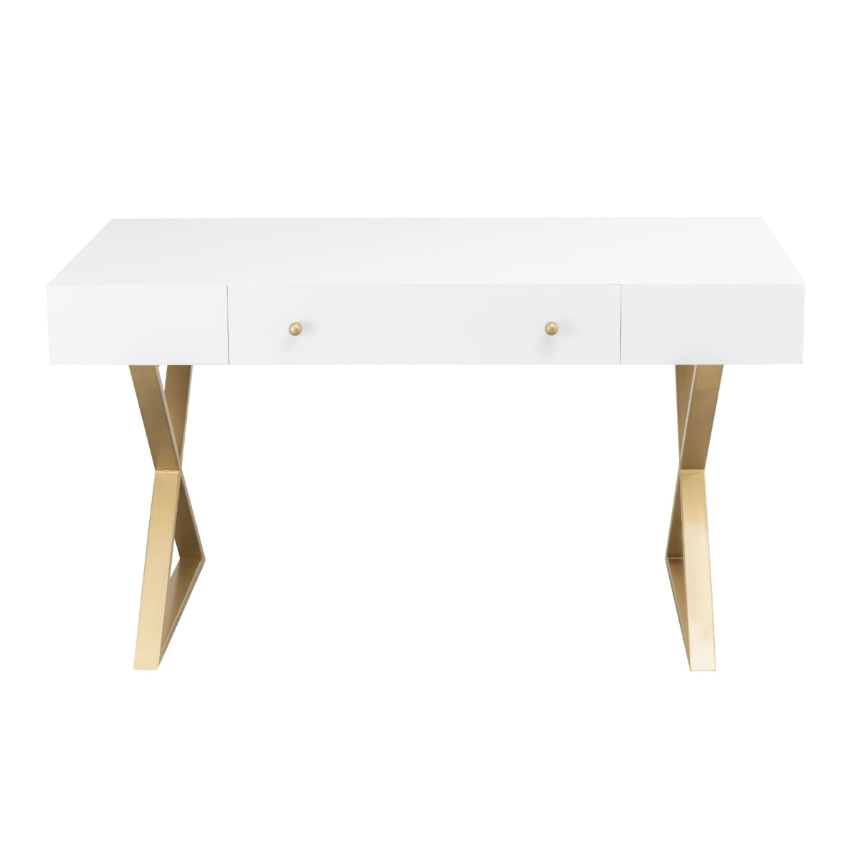 Guilford Desk
