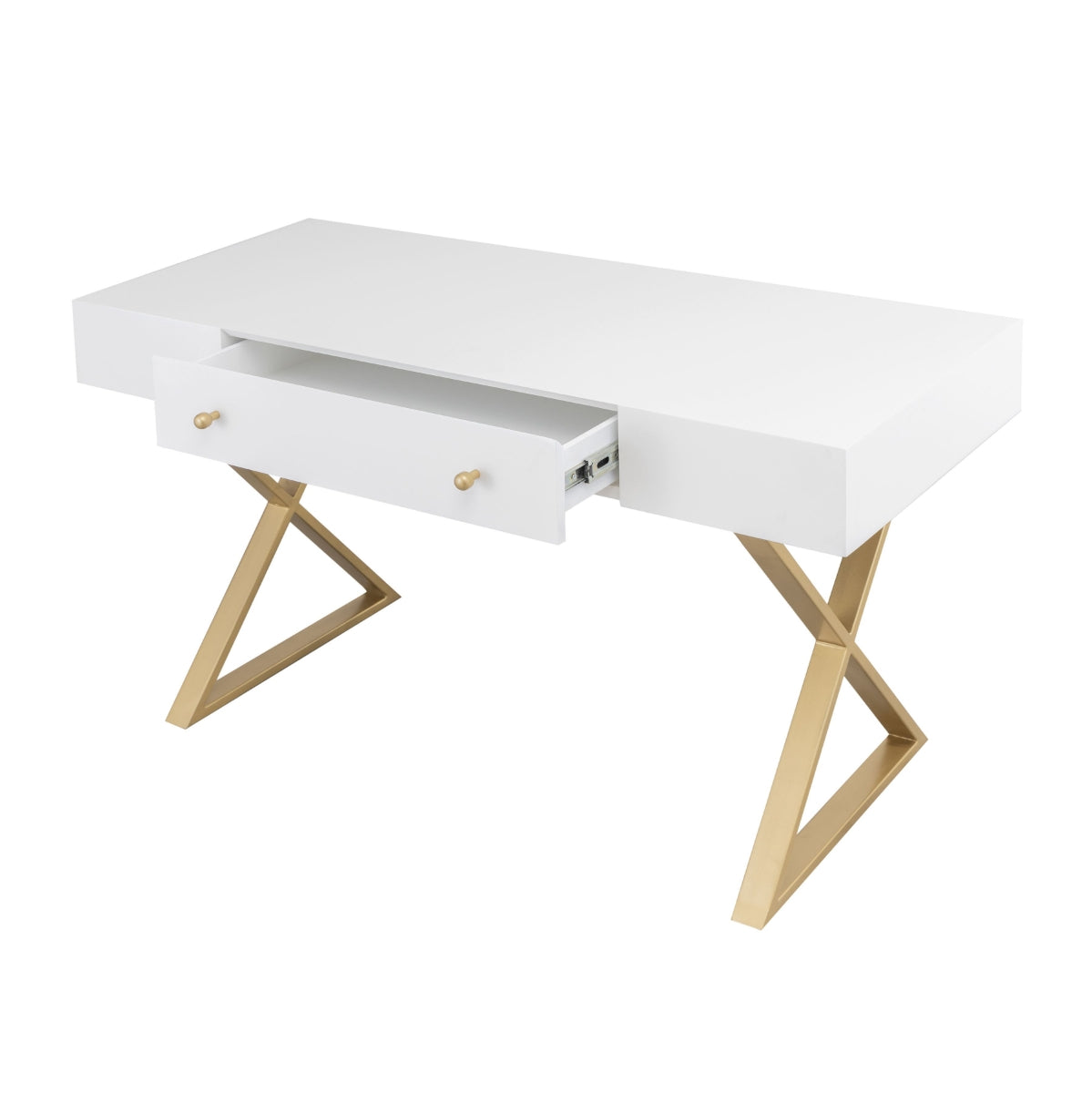 Guilford Desk