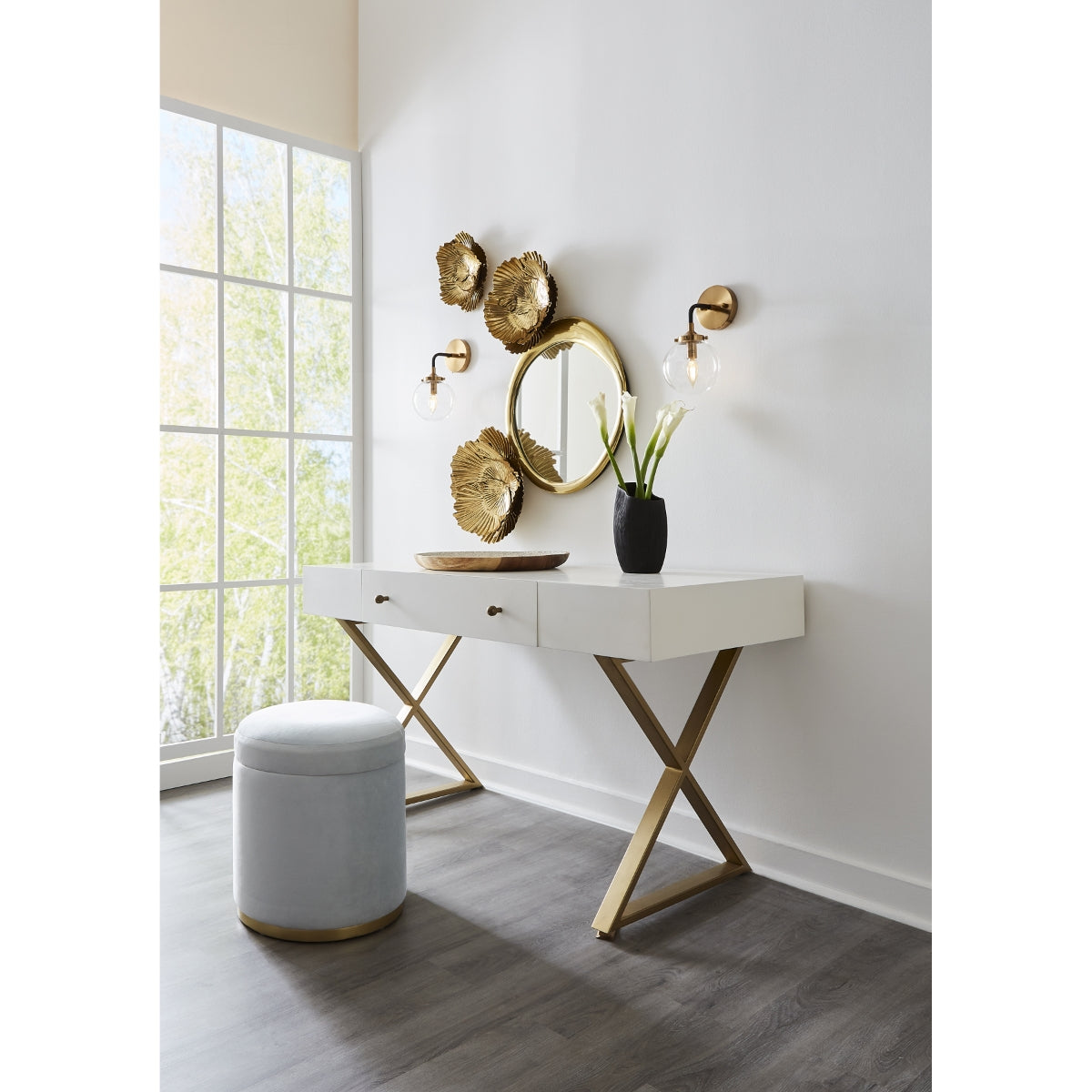 Guilford Desk