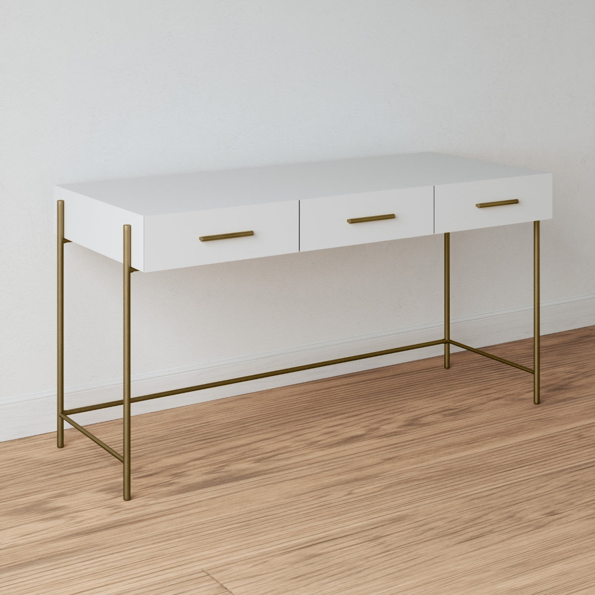 Walker Desk