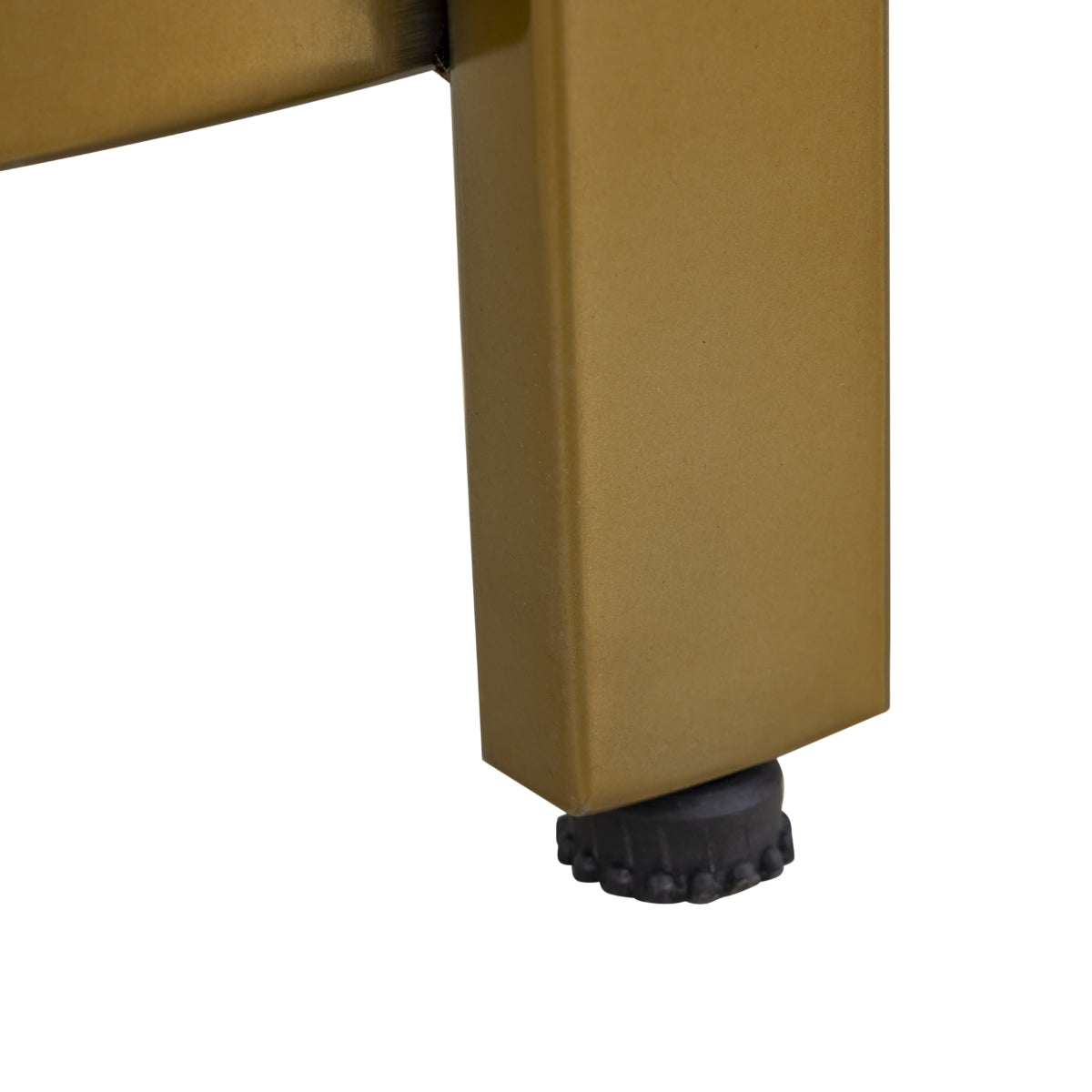 Blain Console Table