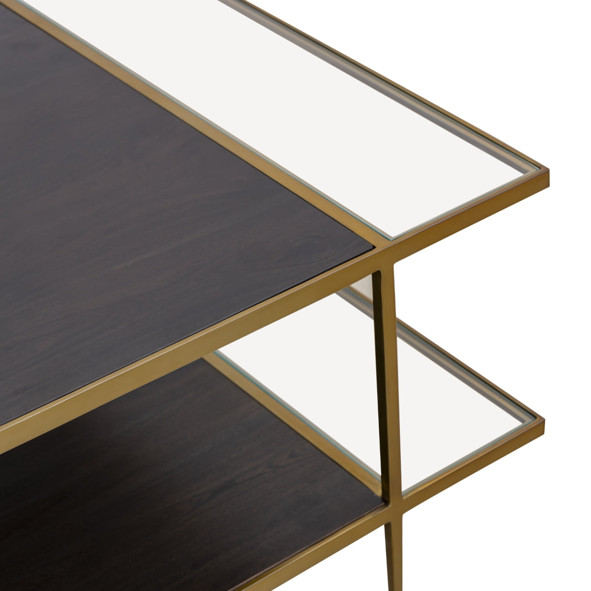 Carrick Coffee Table