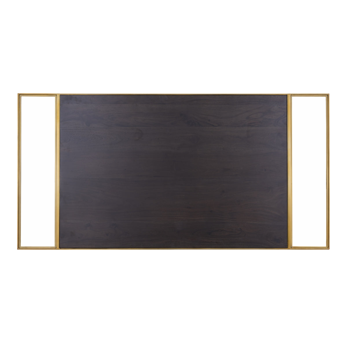 Carrick Coffee Table