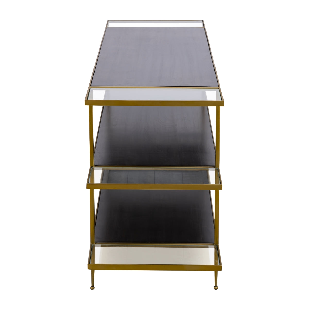 Carrick Console Table