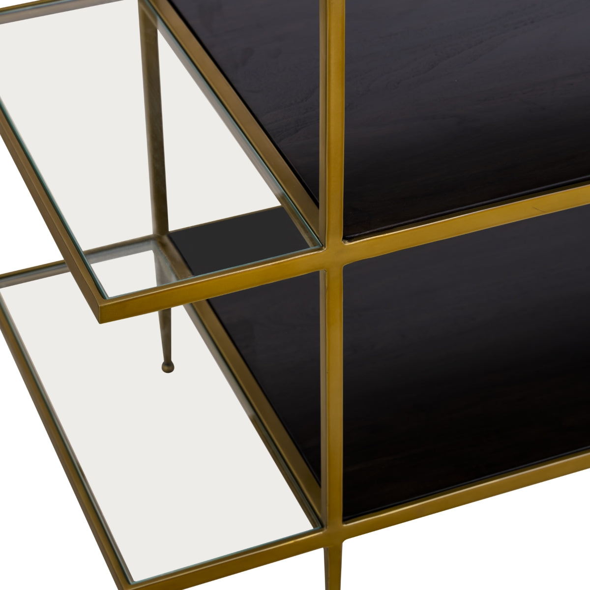 Carrick Console Table