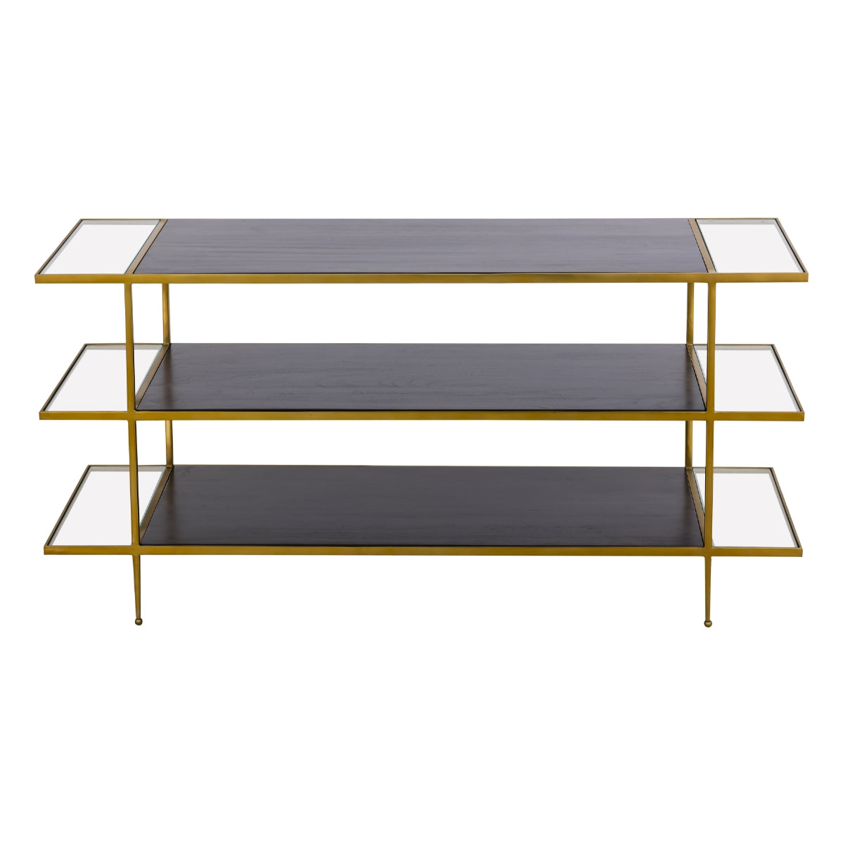 Carrick Console Table